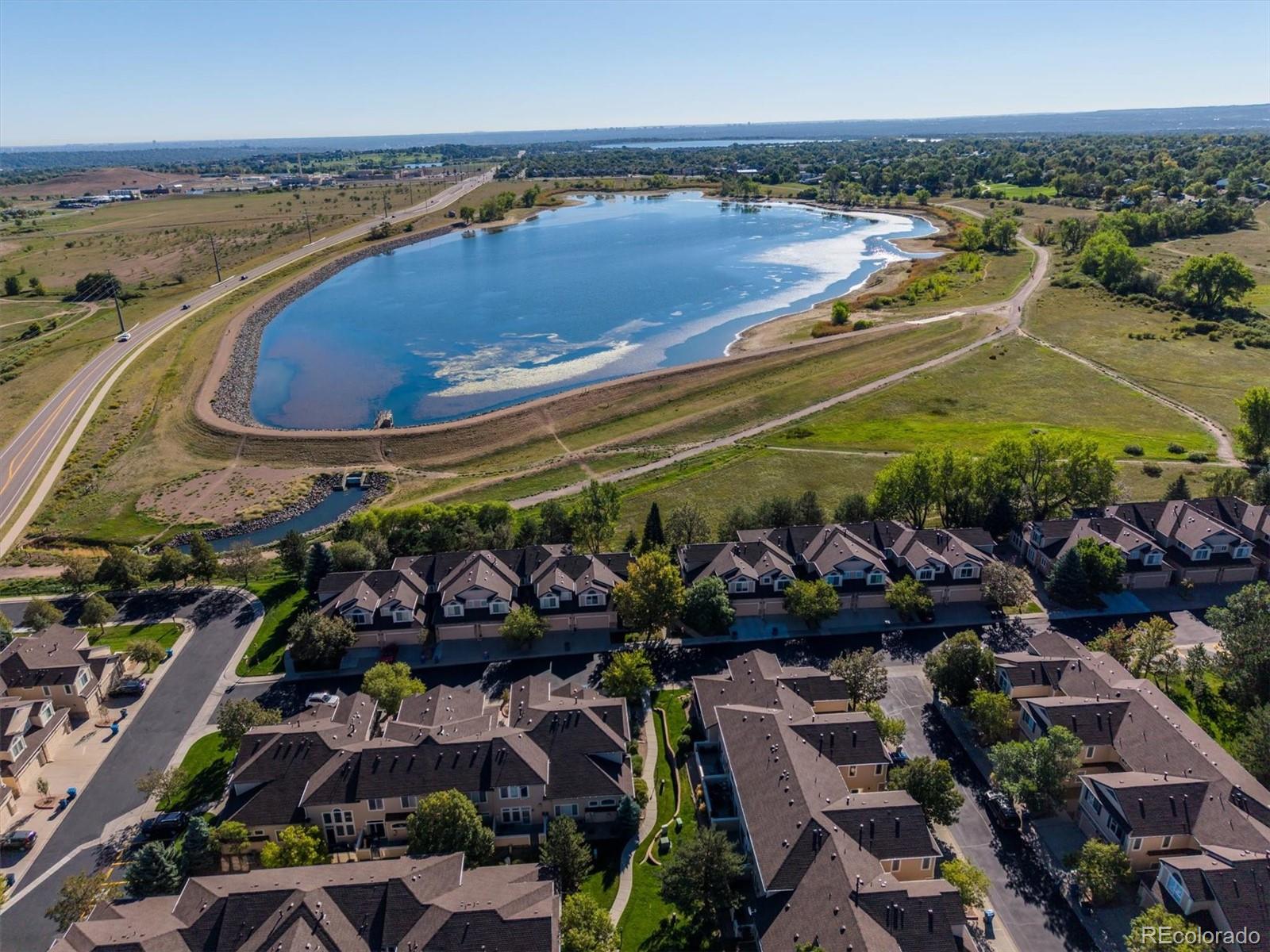 MLS Image #32 for 11273 w rice place ,littleton, Colorado