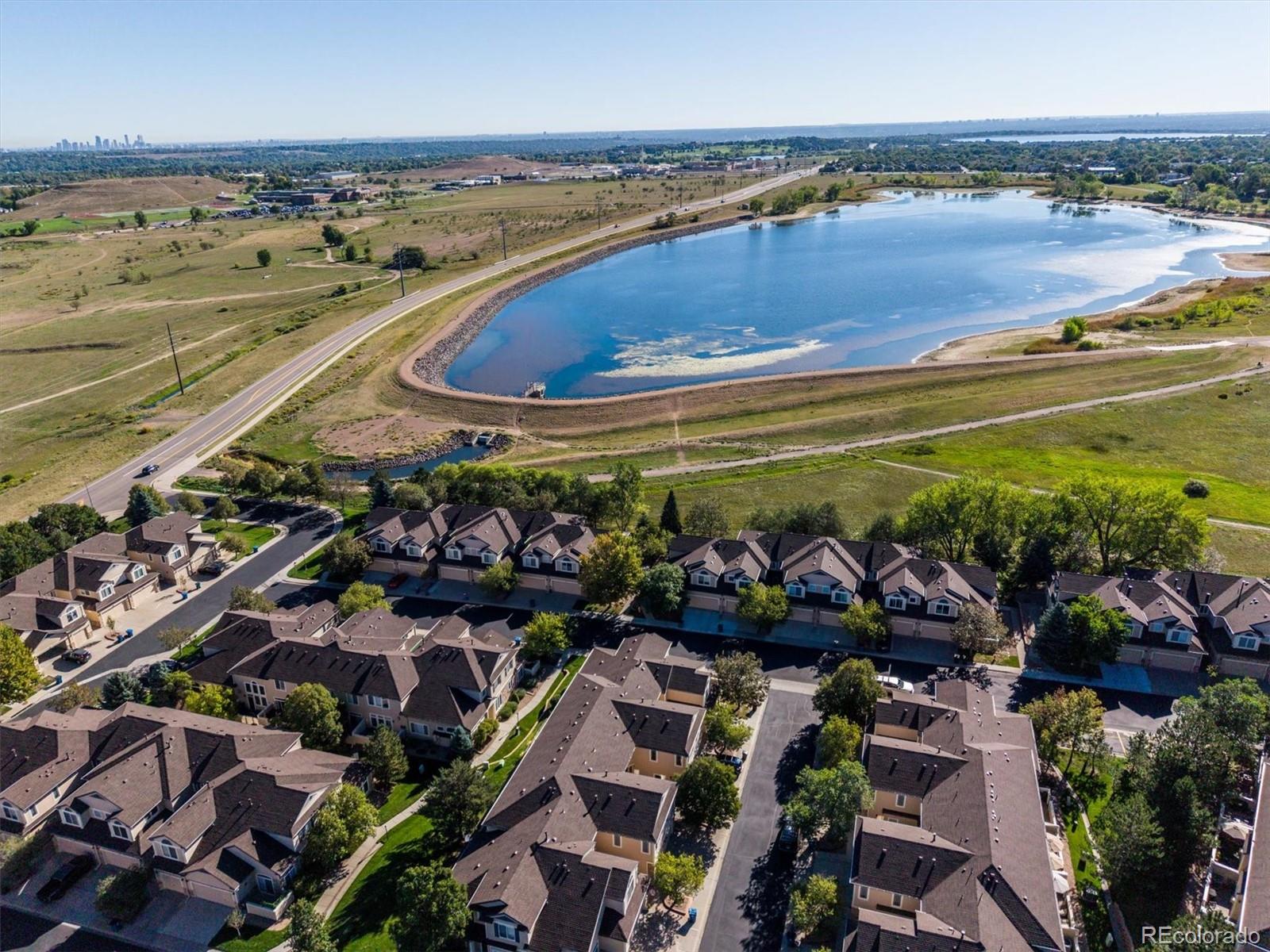 MLS Image #33 for 11273 w rice place ,littleton, Colorado
