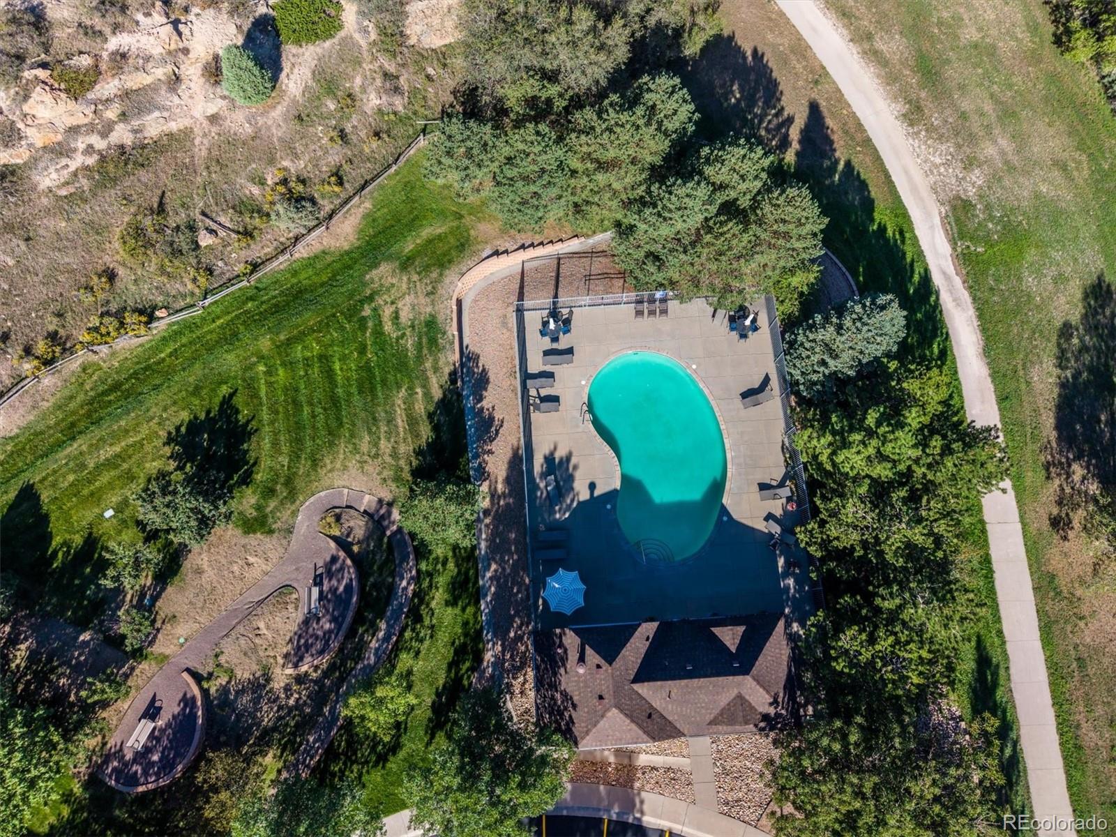 MLS Image #34 for 11273 w rice place ,littleton, Colorado