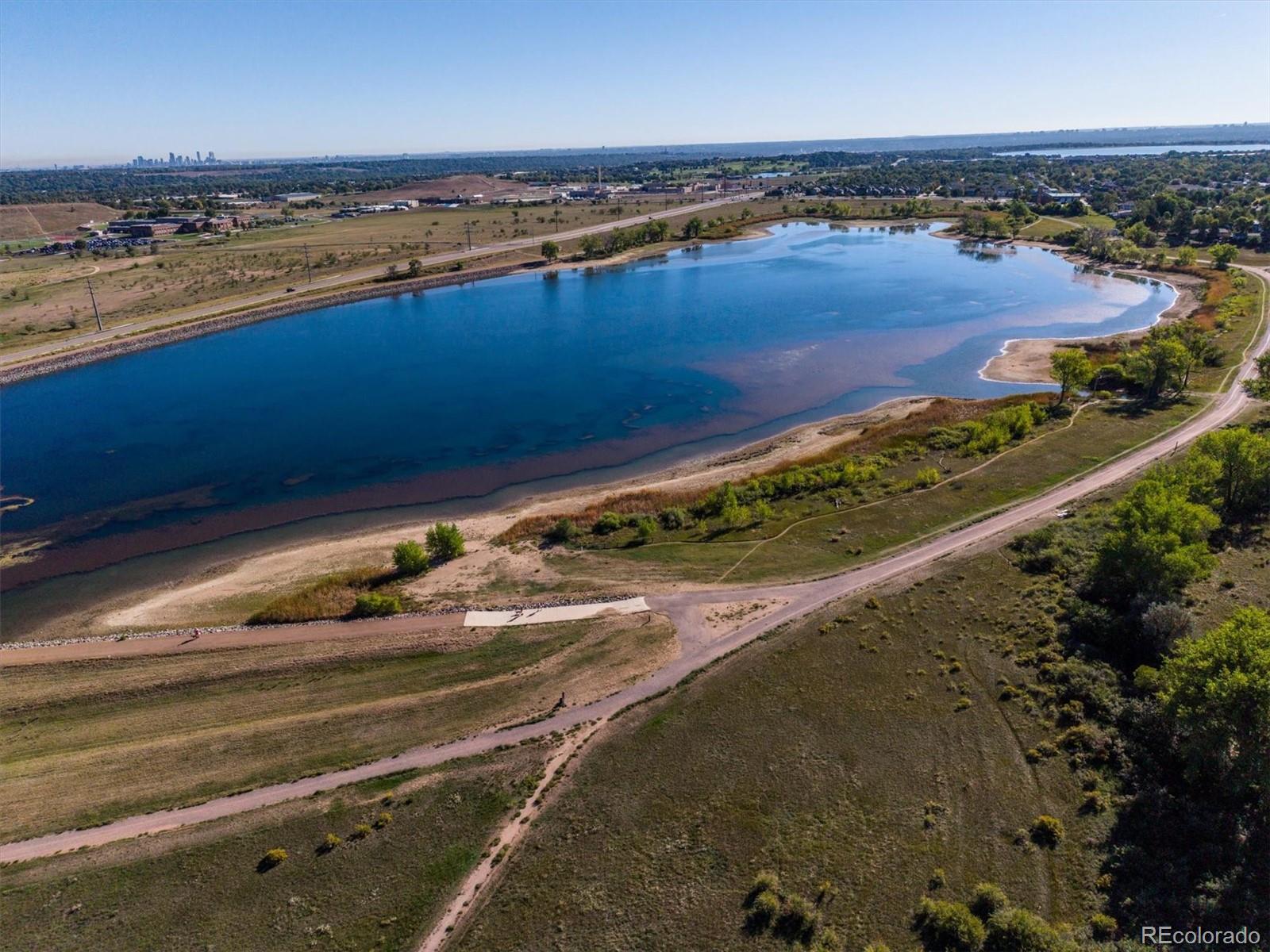 MLS Image #36 for 11273 w rice place ,littleton, Colorado