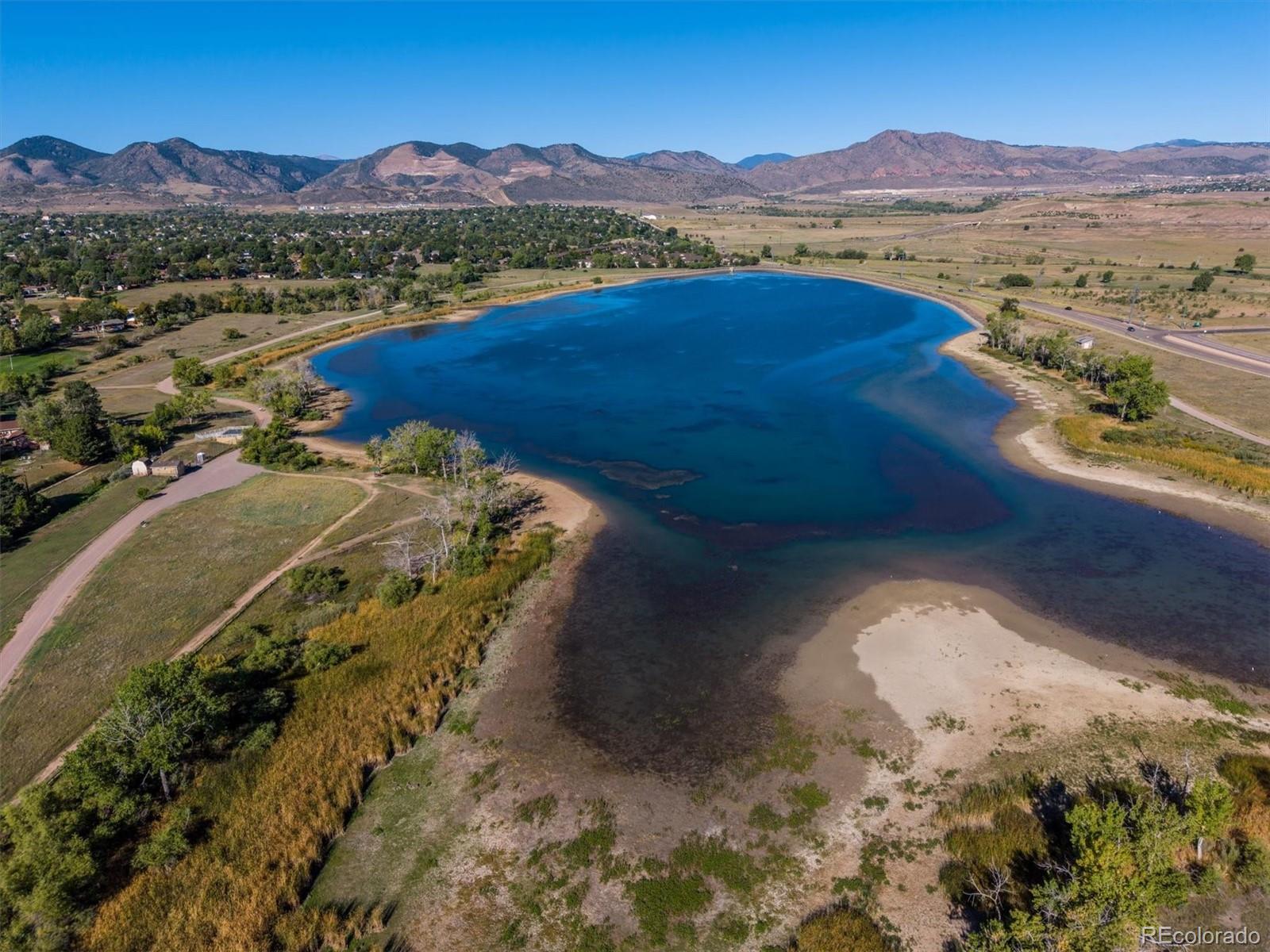 MLS Image #37 for 11273 w rice place ,littleton, Colorado