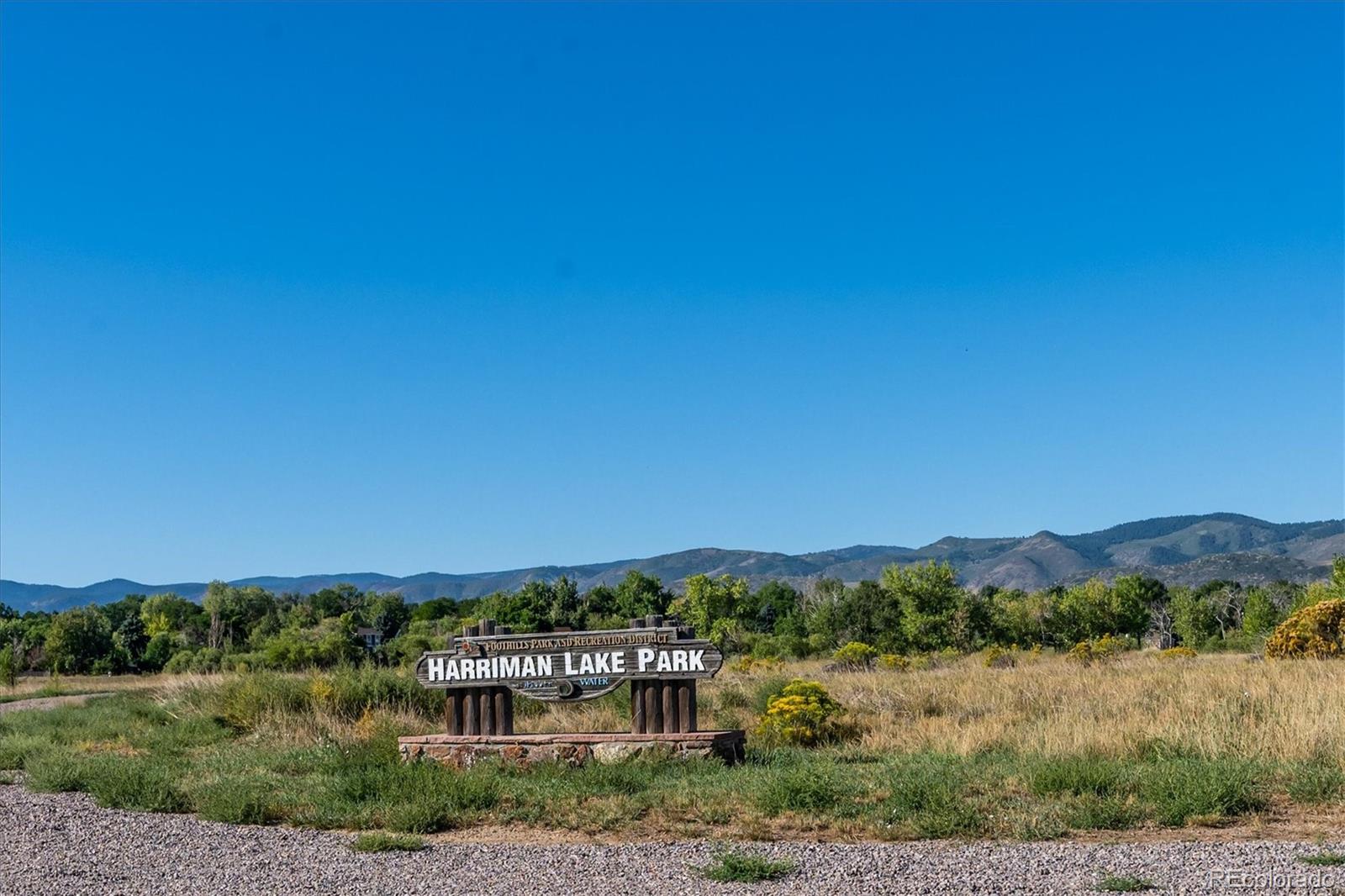 MLS Image #38 for 11273 w rice place ,littleton, Colorado