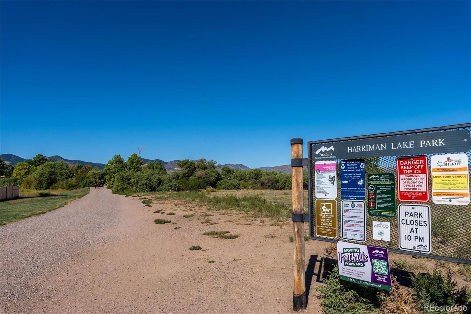 MLS Image #39 for 11273 w rice place ,littleton, Colorado