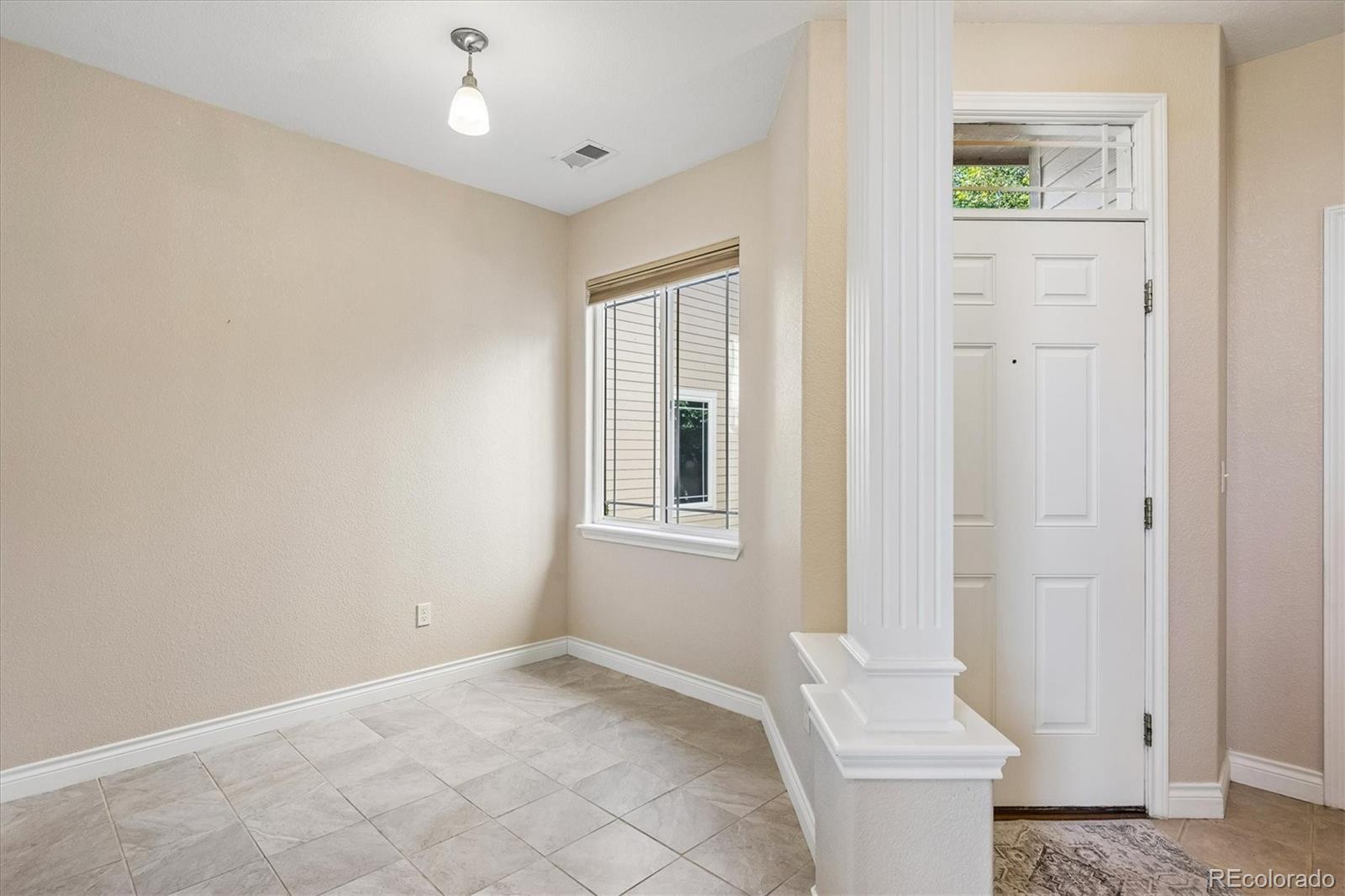 MLS Image #4 for 11273 w rice place ,littleton, Colorado
