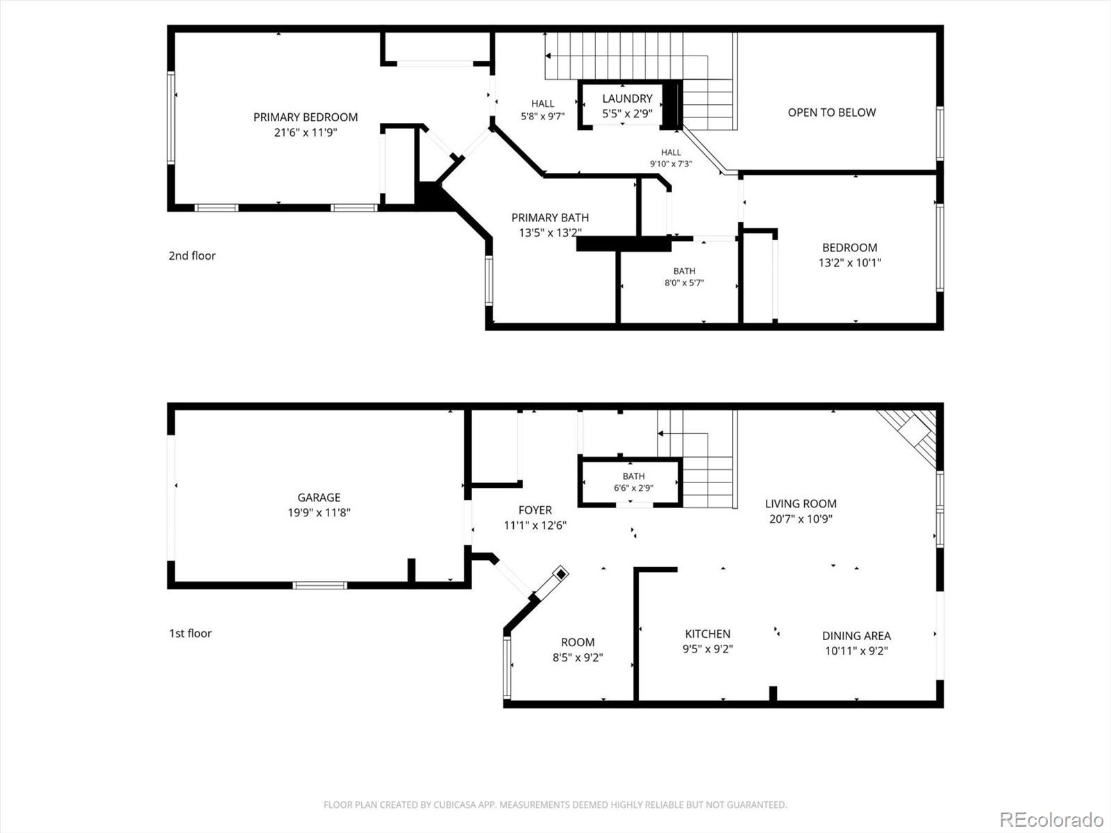 MLS Image #41 for 11273 w rice place ,littleton, Colorado