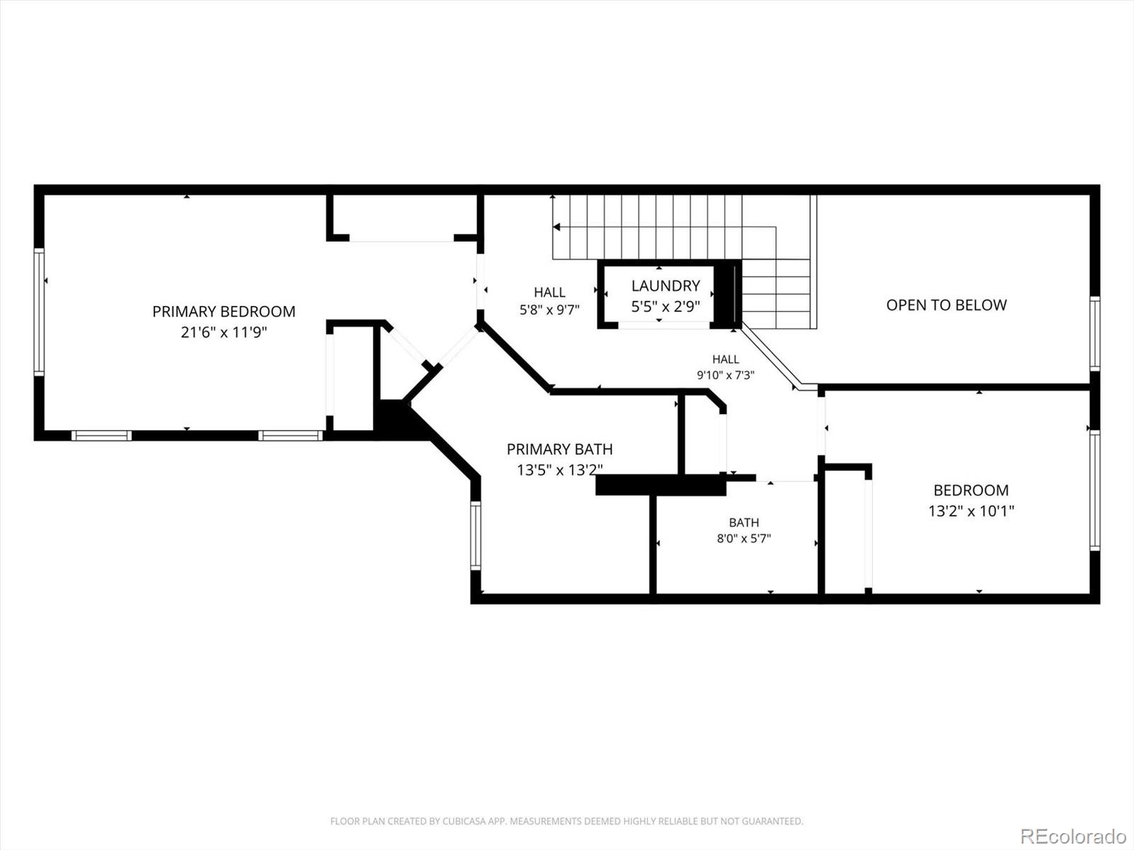 MLS Image #42 for 11273 w rice place ,littleton, Colorado