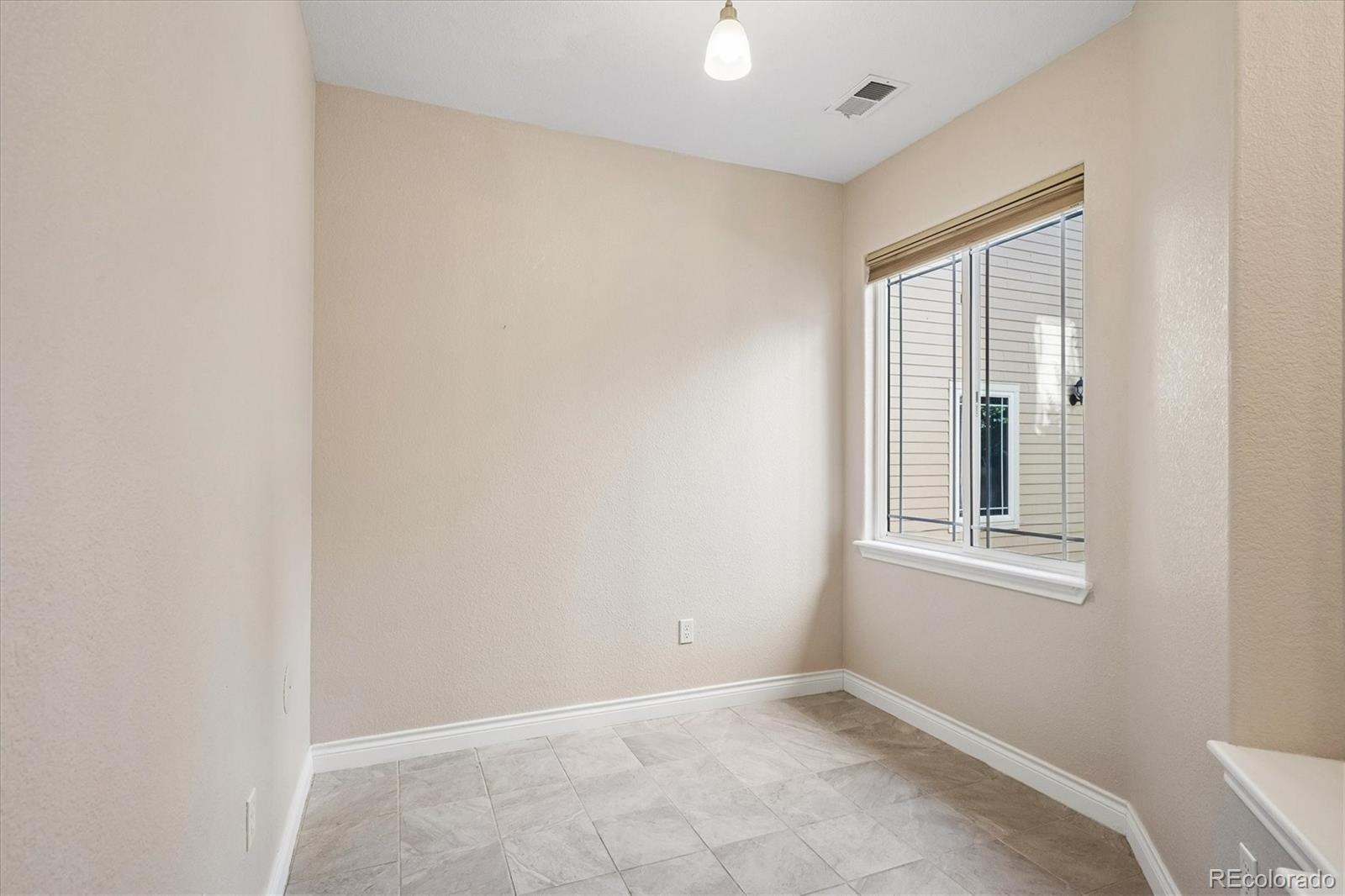 MLS Image #5 for 11273 w rice place ,littleton, Colorado