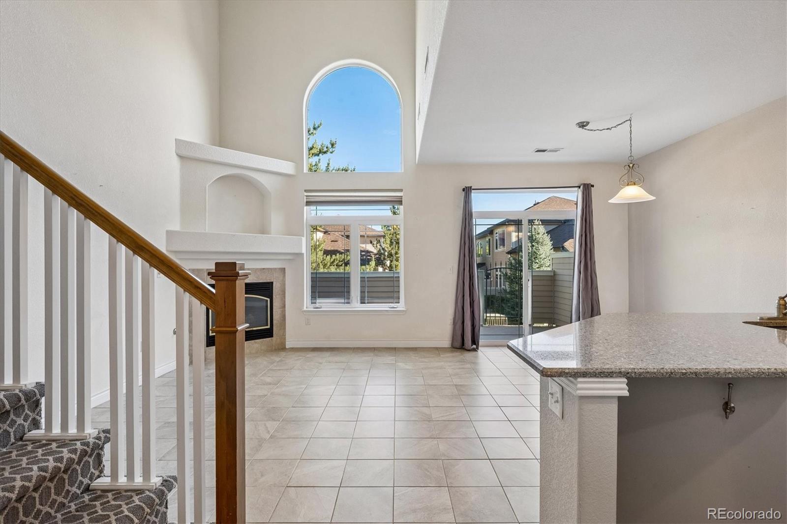 MLS Image #6 for 11273 w rice place ,littleton, Colorado