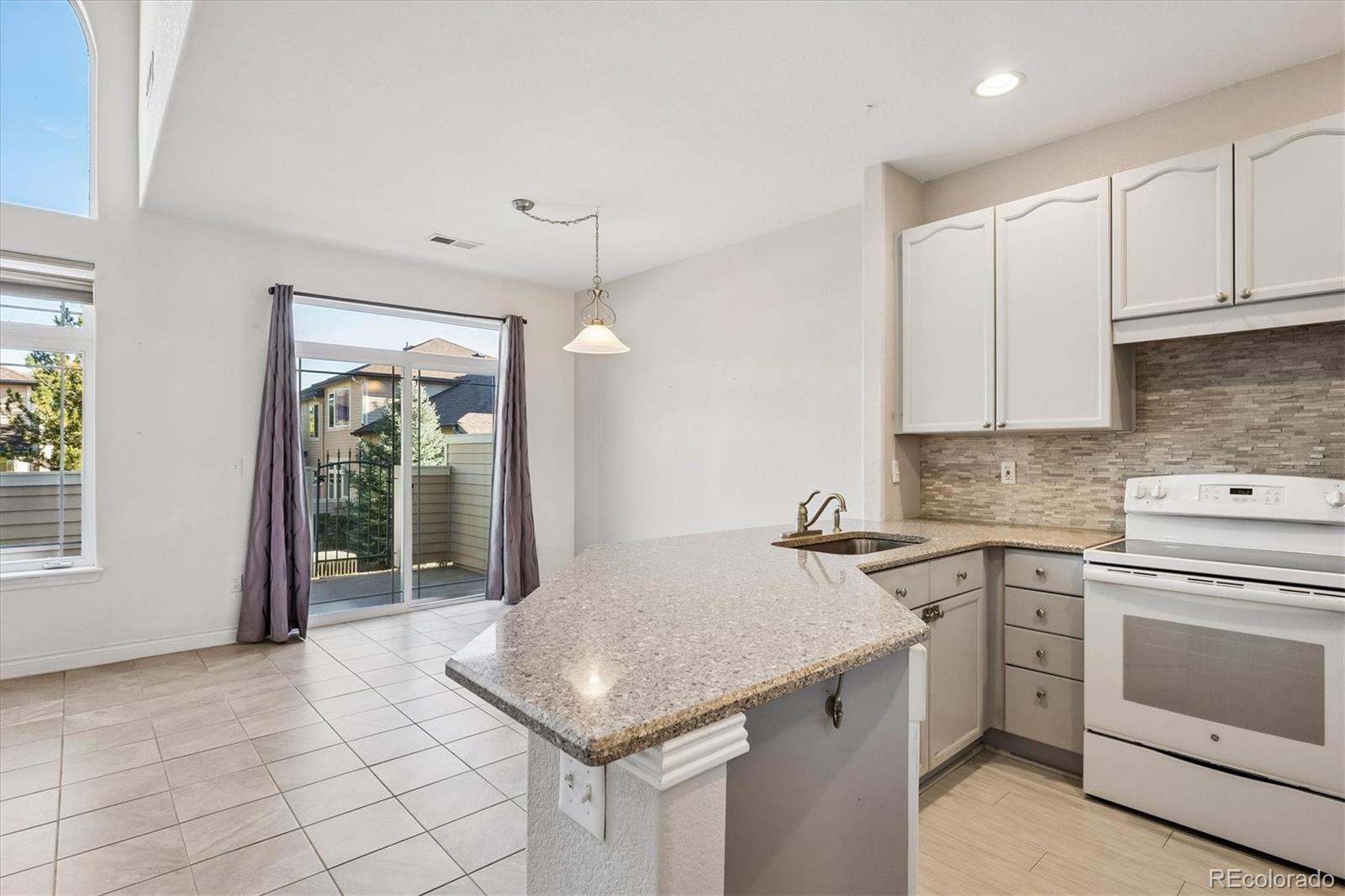 MLS Image #7 for 11273 w rice place ,littleton, Colorado