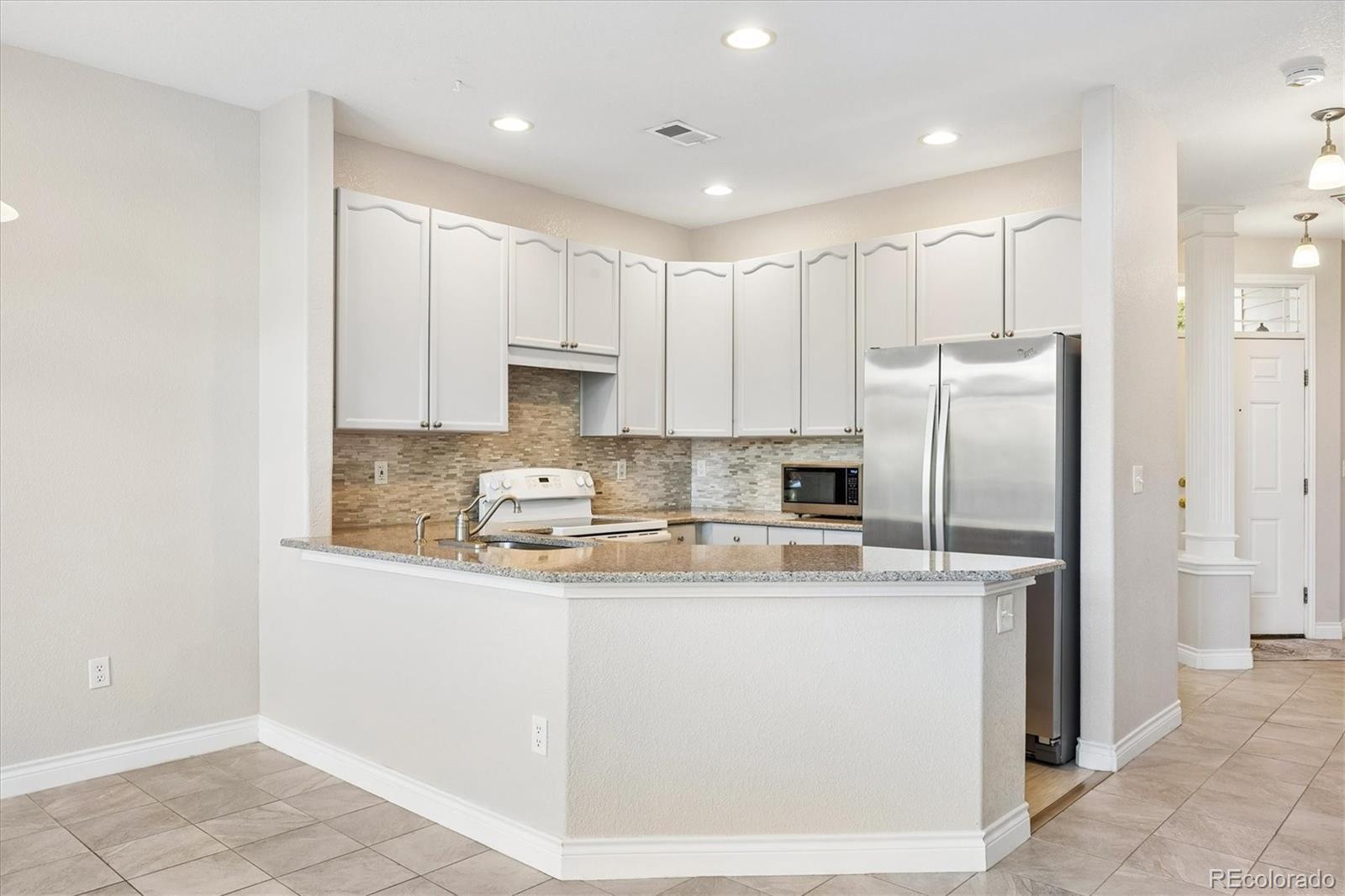 MLS Image #8 for 11273 w rice place ,littleton, Colorado