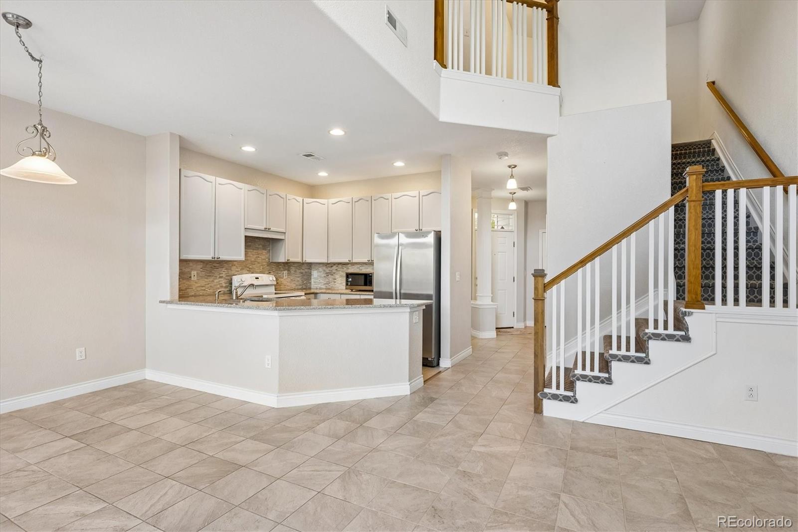 MLS Image #9 for 11273 w rice place ,littleton, Colorado