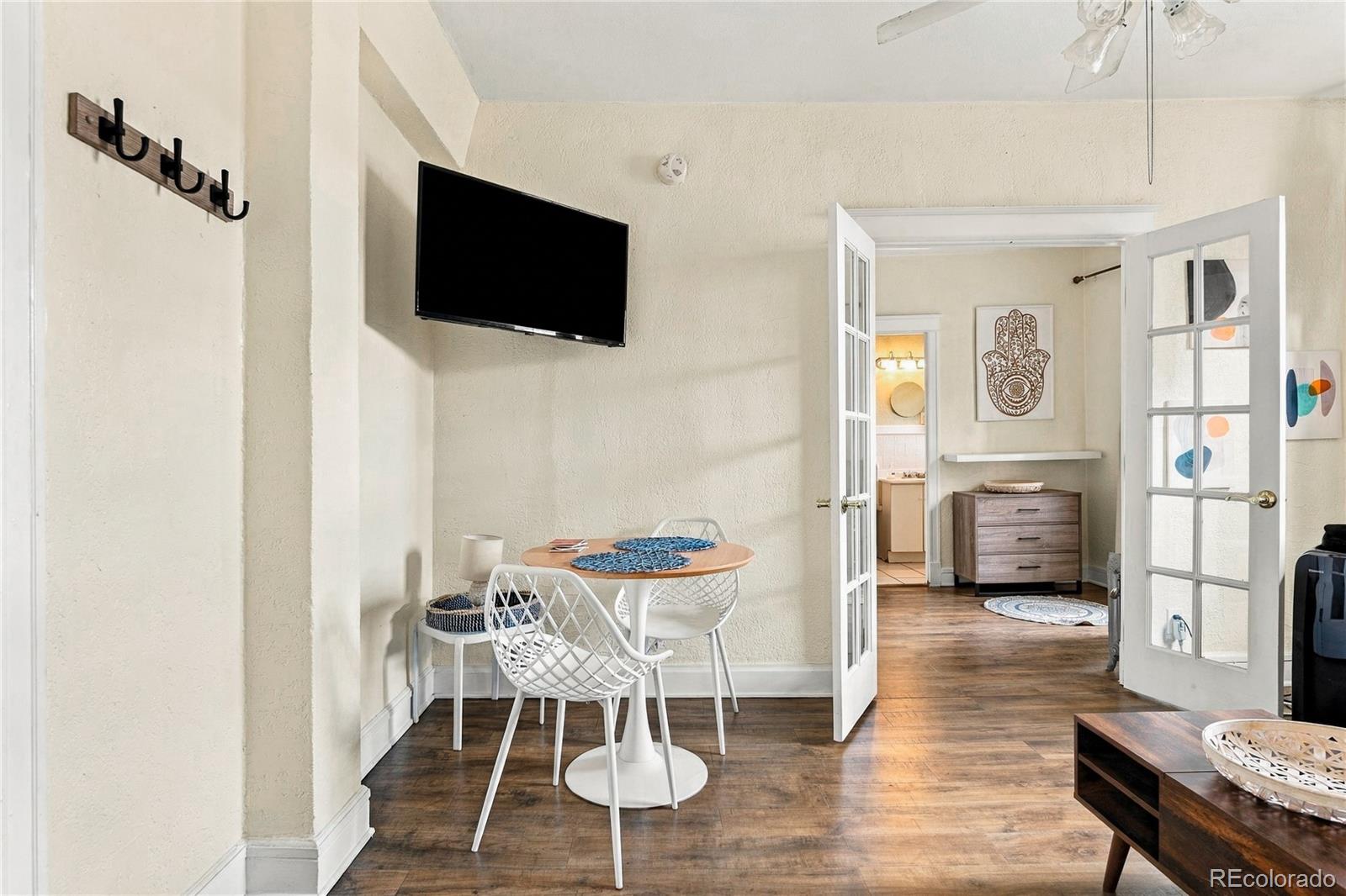 MLS Image #10 for 215 e 11th avenue c9,denver, Colorado