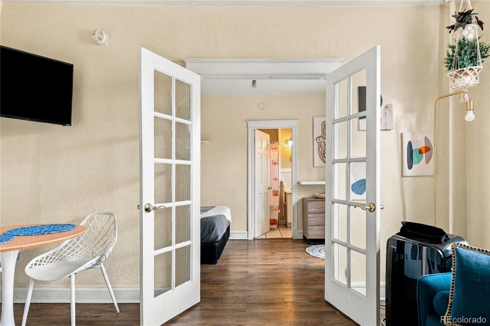 MLS Image #11 for 215 e 11th avenue c9,denver, Colorado