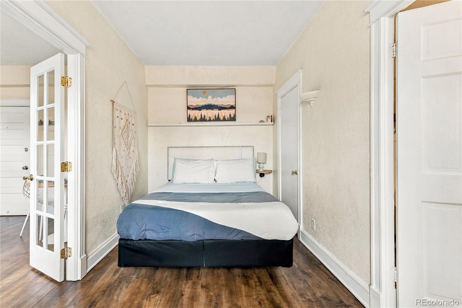 MLS Image #12 for 215 e 11th avenue c9,denver, Colorado