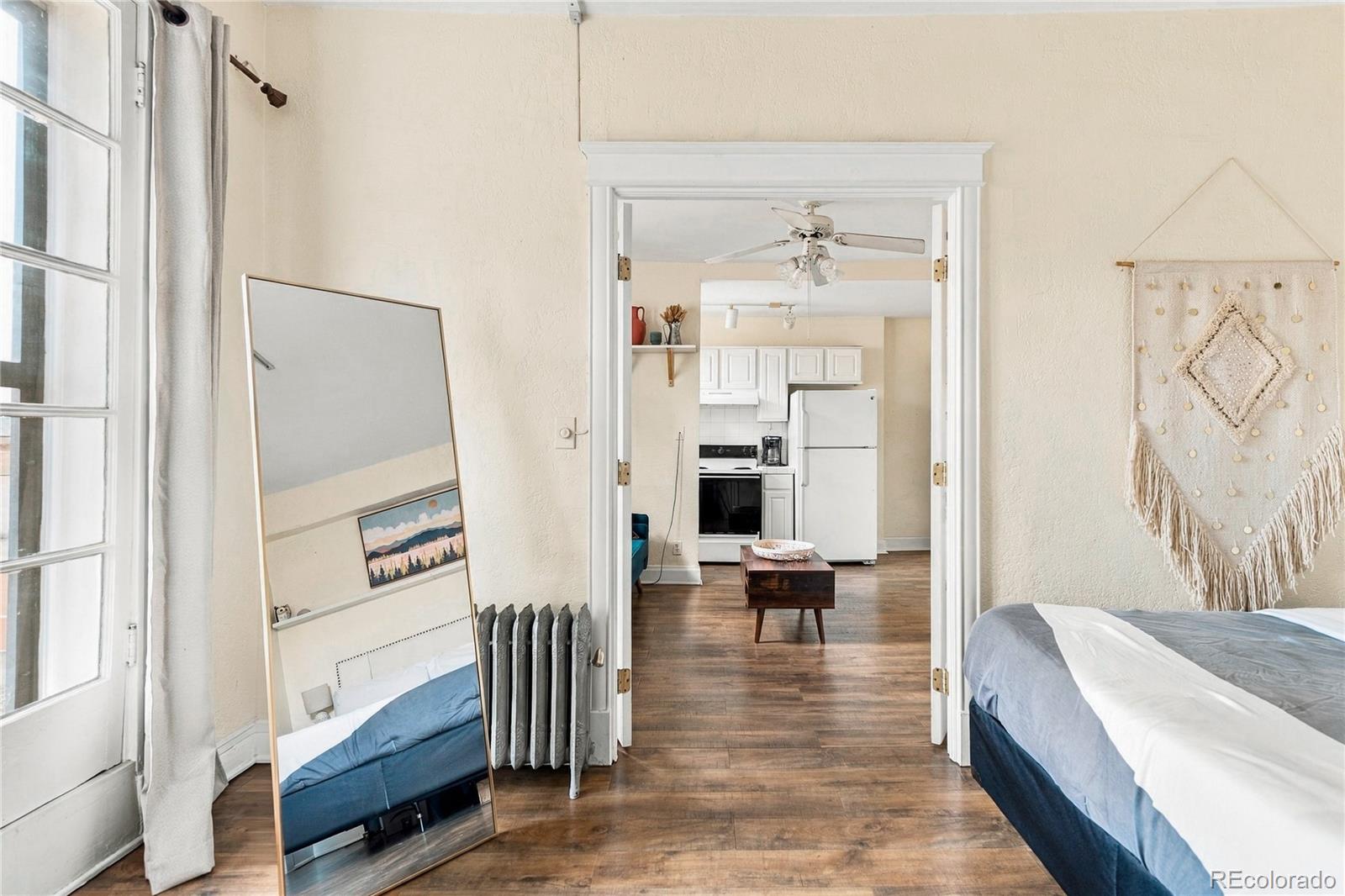 MLS Image #13 for 215 e 11th avenue c9,denver, Colorado