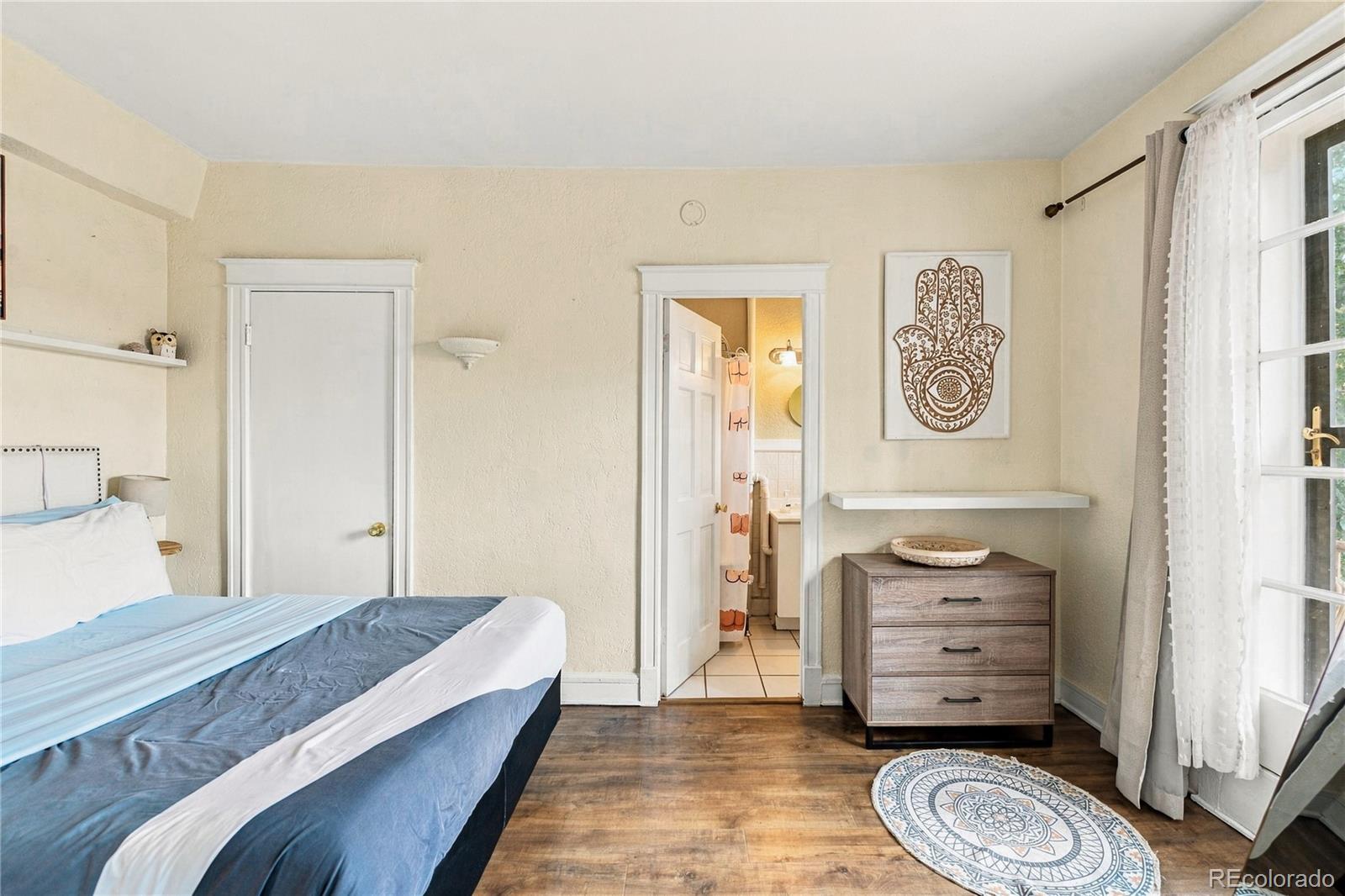 MLS Image #14 for 215 e 11th avenue c9,denver, Colorado