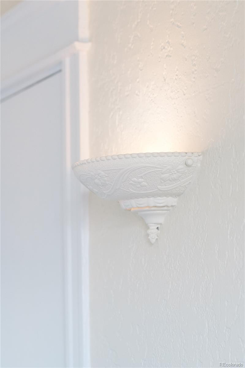 MLS Image #15 for 215 e 11th avenue c9,denver, Colorado