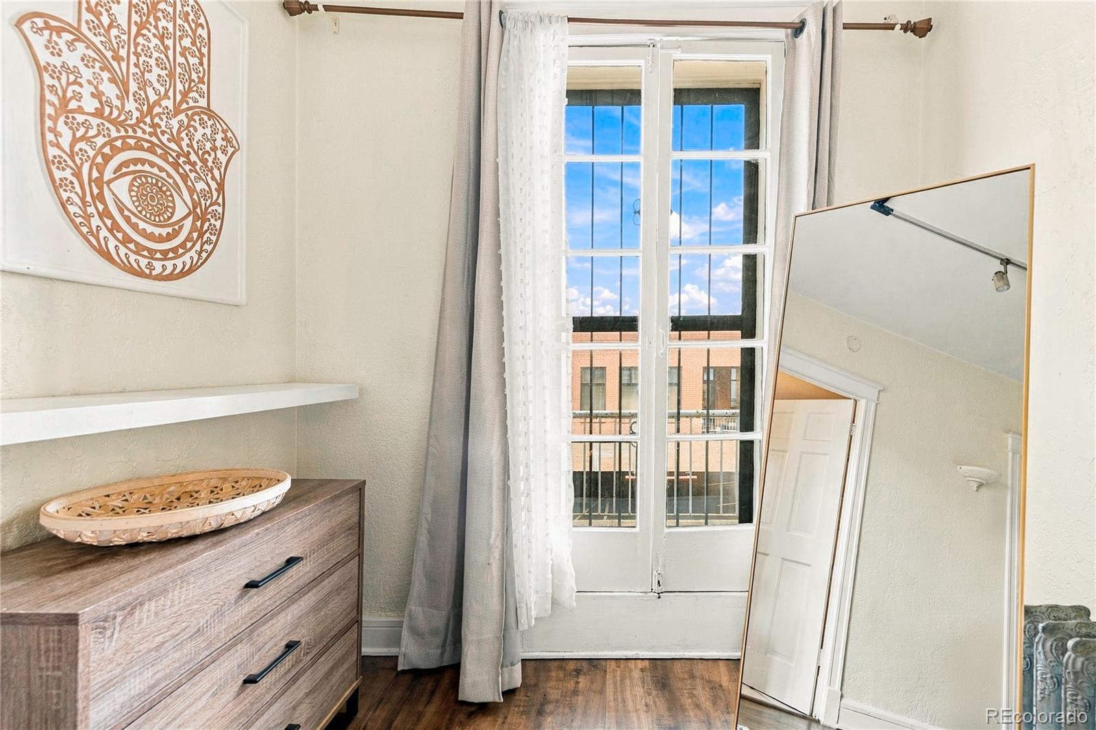 MLS Image #16 for 215 e 11th avenue c9,denver, Colorado