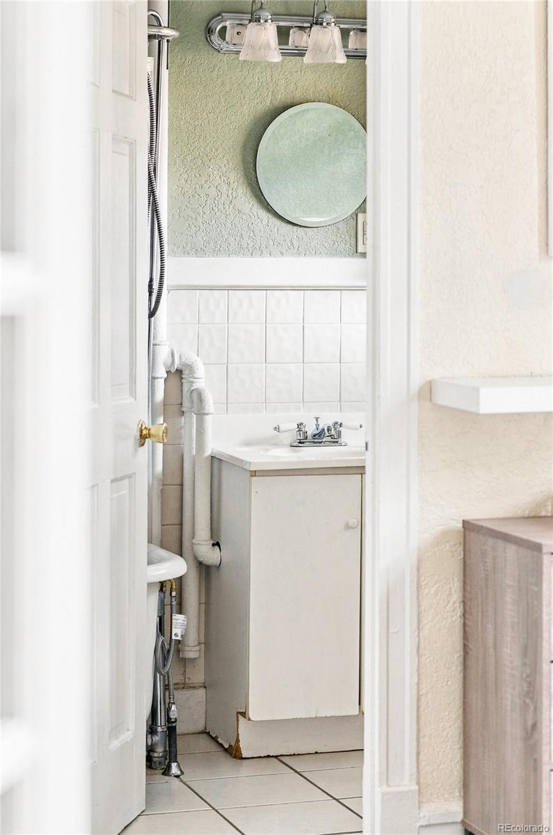MLS Image #18 for 215 e 11th avenue c9,denver, Colorado