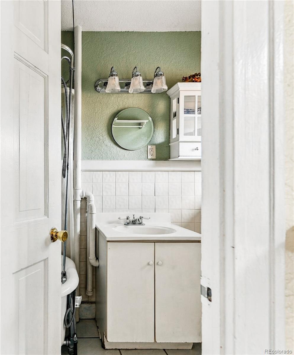 MLS Image #19 for 215 e 11th avenue c9,denver, Colorado