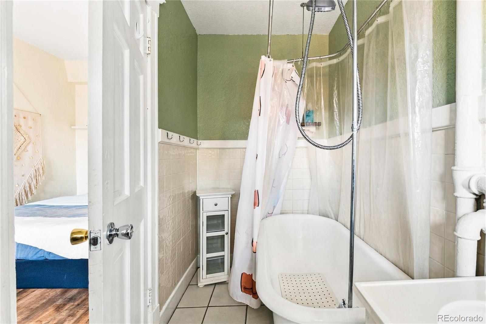 MLS Image #20 for 215 e 11th avenue c9,denver, Colorado