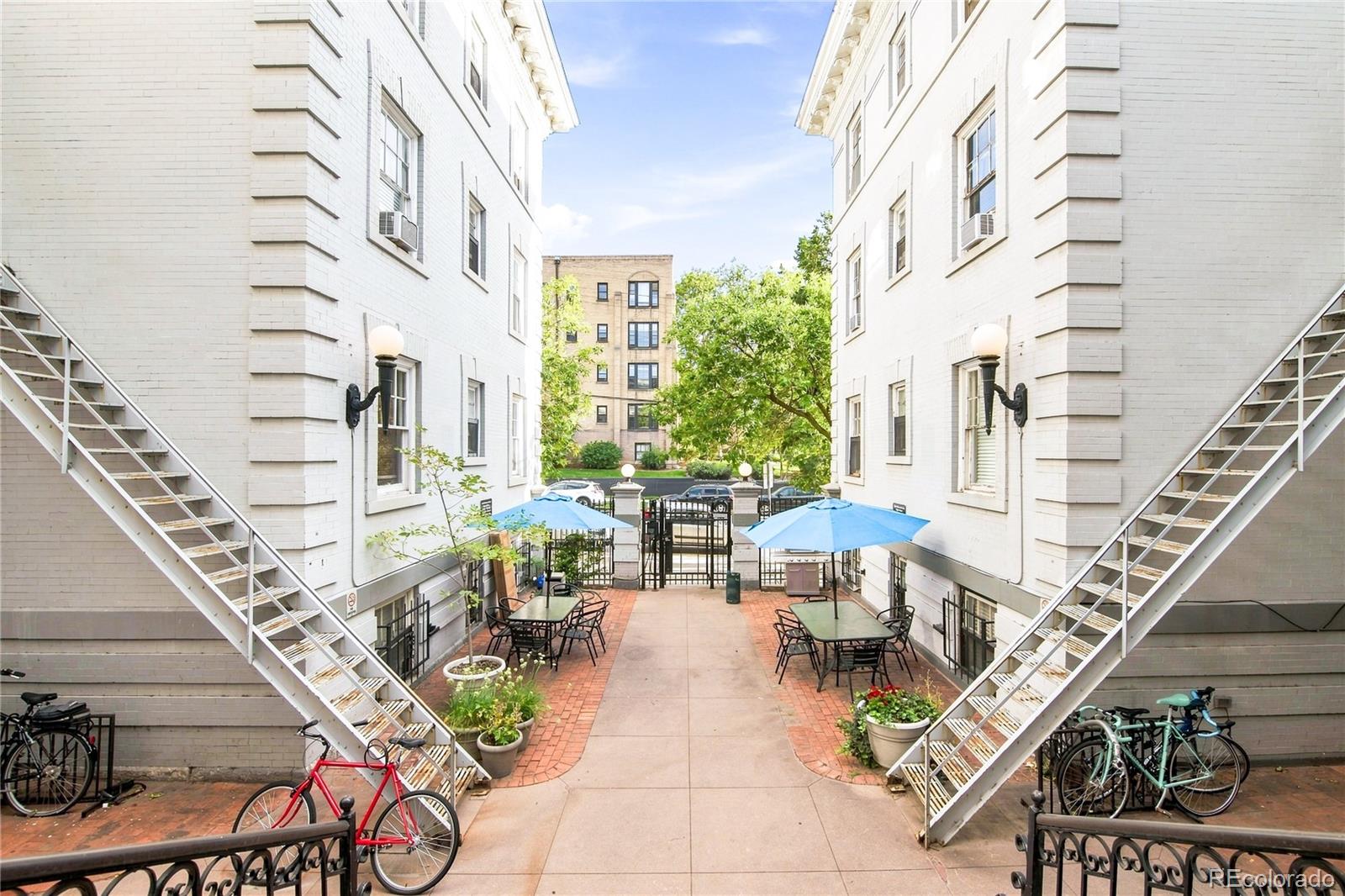 MLS Image #21 for 215 e 11th avenue c9,denver, Colorado