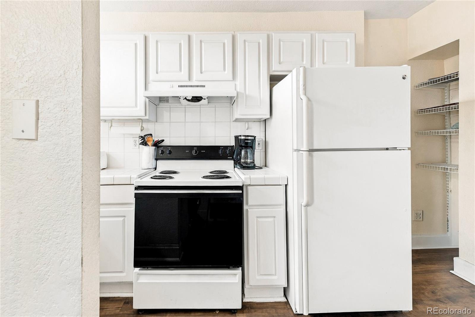MLS Image #8 for 215 e 11th avenue c9,denver, Colorado