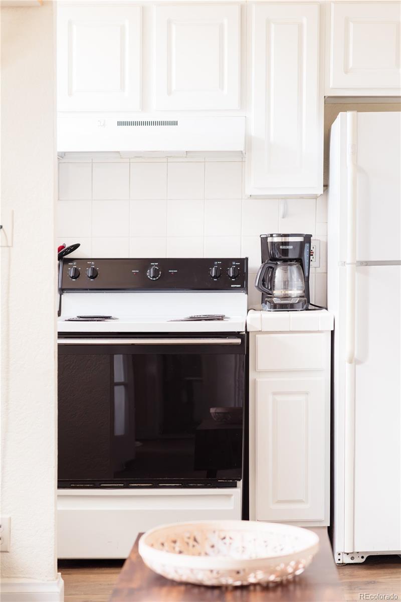 MLS Image #9 for 215 e 11th avenue c9,denver, Colorado