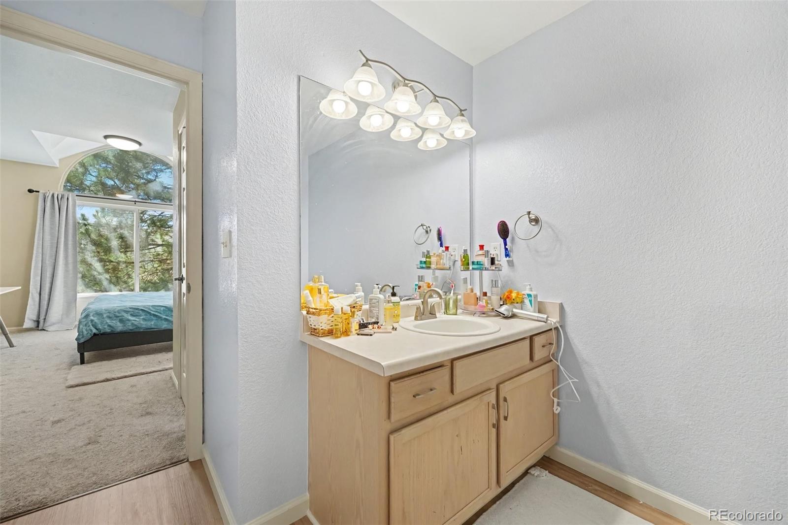MLS Image #10 for 2426 w 82nd place c,westminster, Colorado