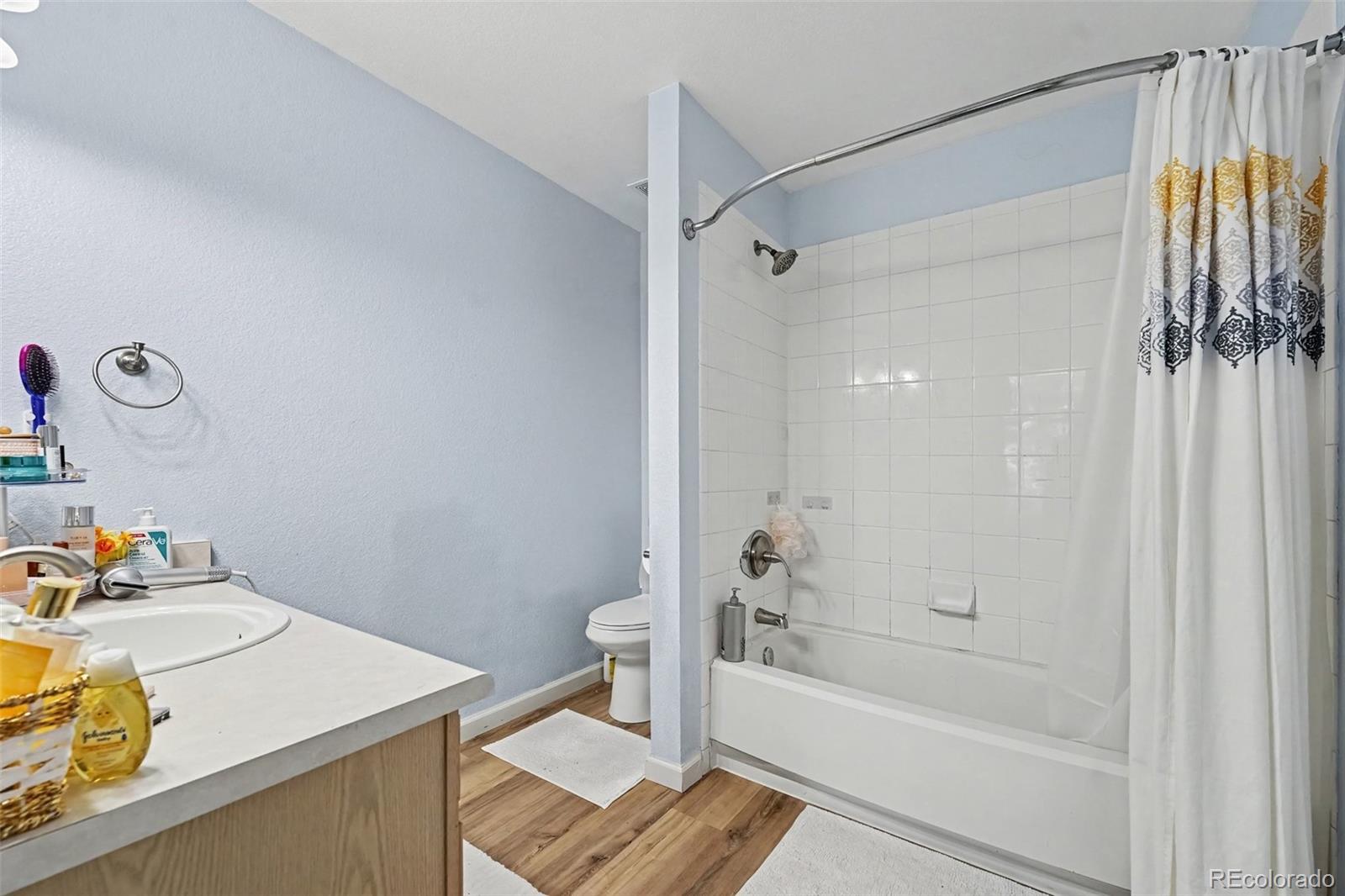 MLS Image #11 for 2426 w 82nd place c,westminster, Colorado