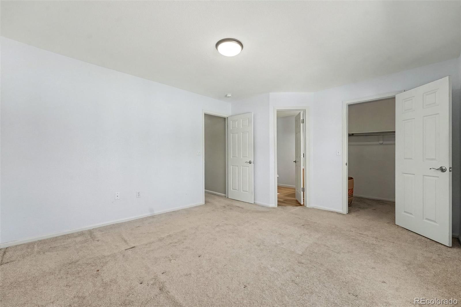 MLS Image #12 for 2426 w 82nd place c,westminster, Colorado