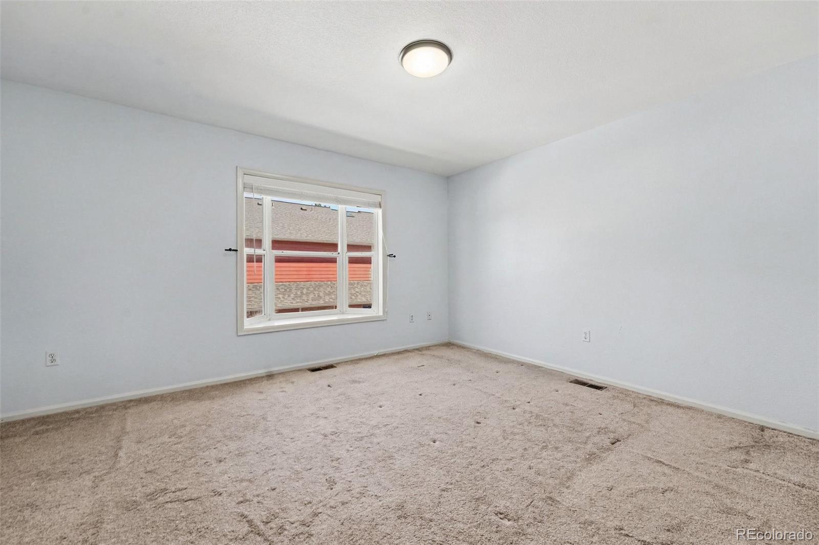 MLS Image #13 for 2426 w 82nd place c,westminster, Colorado