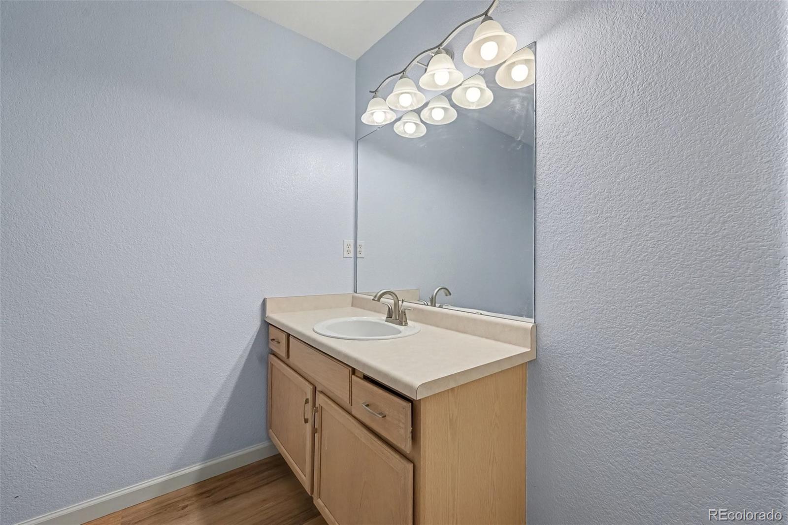 MLS Image #14 for 2426 w 82nd place c,westminster, Colorado