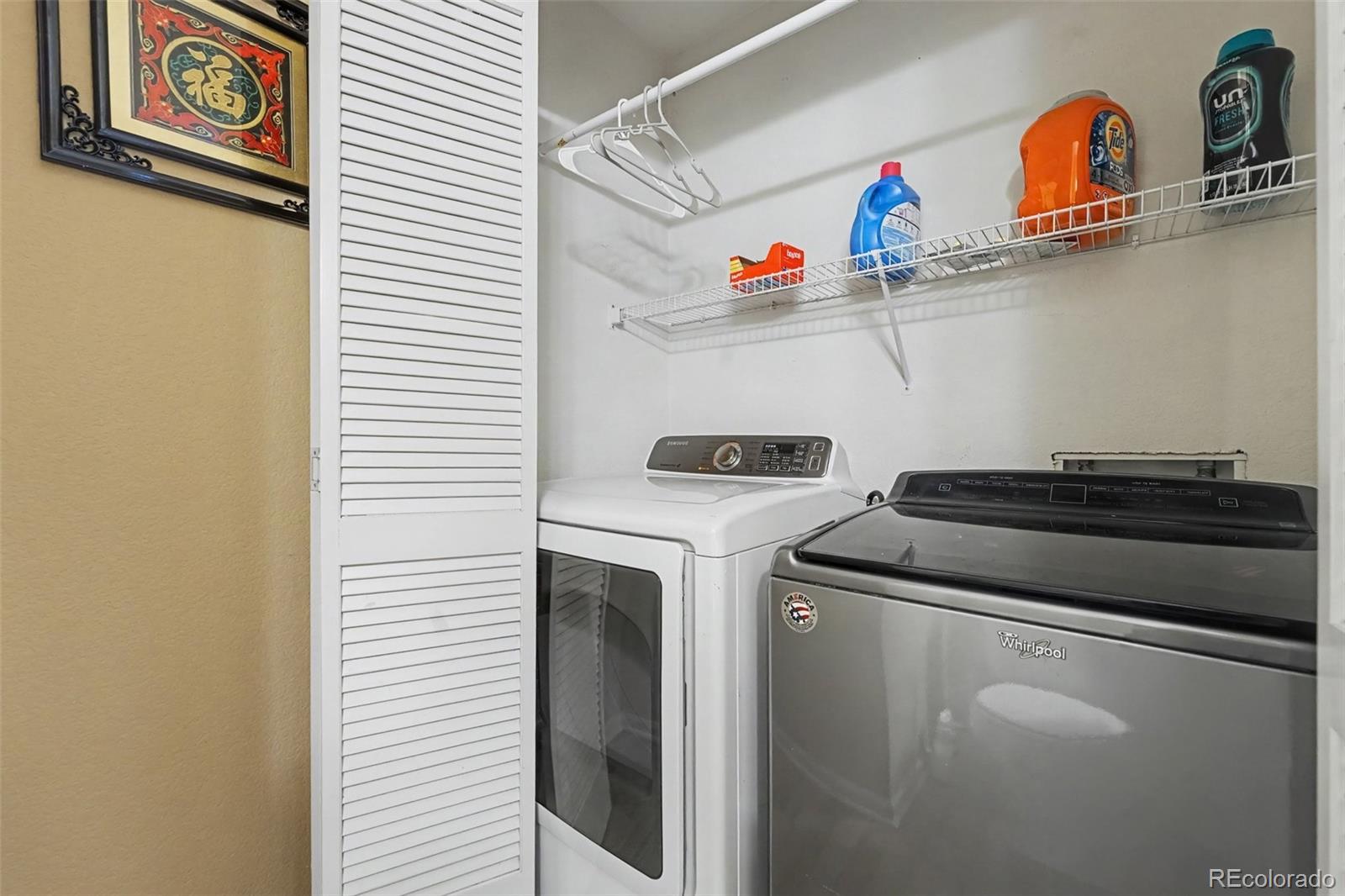 MLS Image #15 for 2426 w 82nd place c,westminster, Colorado