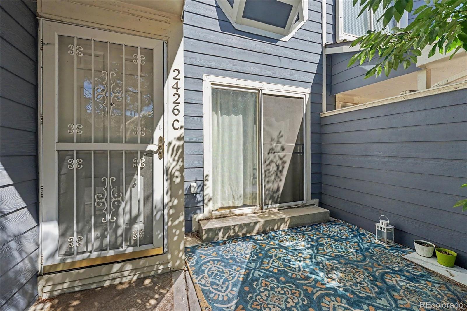 MLS Image #16 for 2426 w 82nd place c,westminster, Colorado