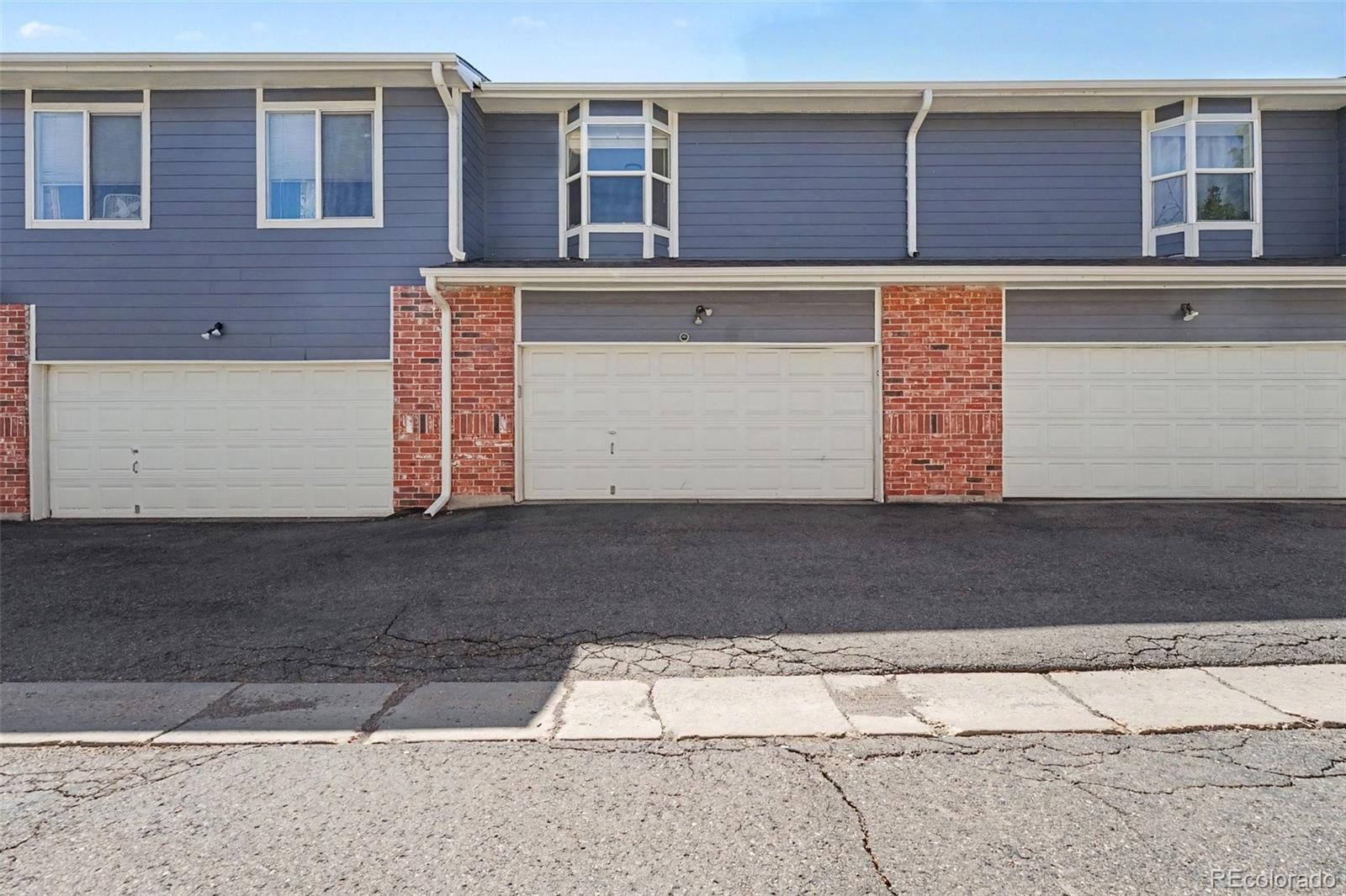 MLS Image #17 for 2426 w 82nd place c,westminster, Colorado