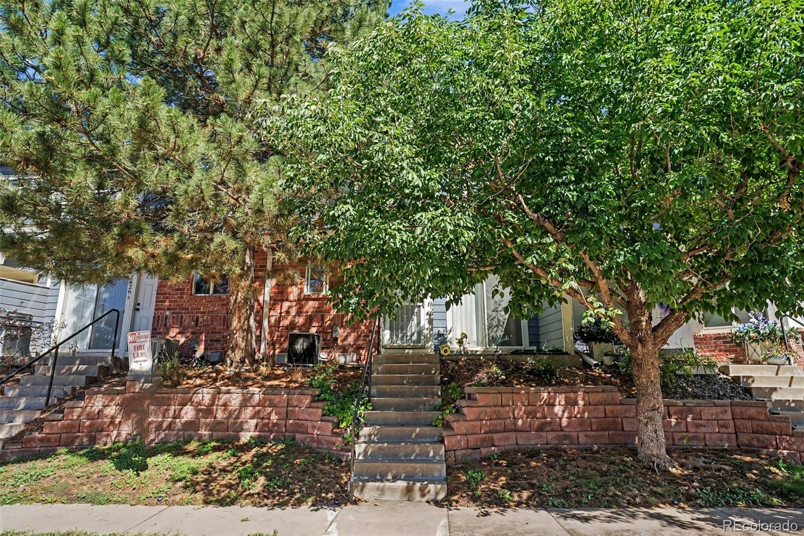 MLS Image #18 for 2426 w 82nd place c,westminster, Colorado