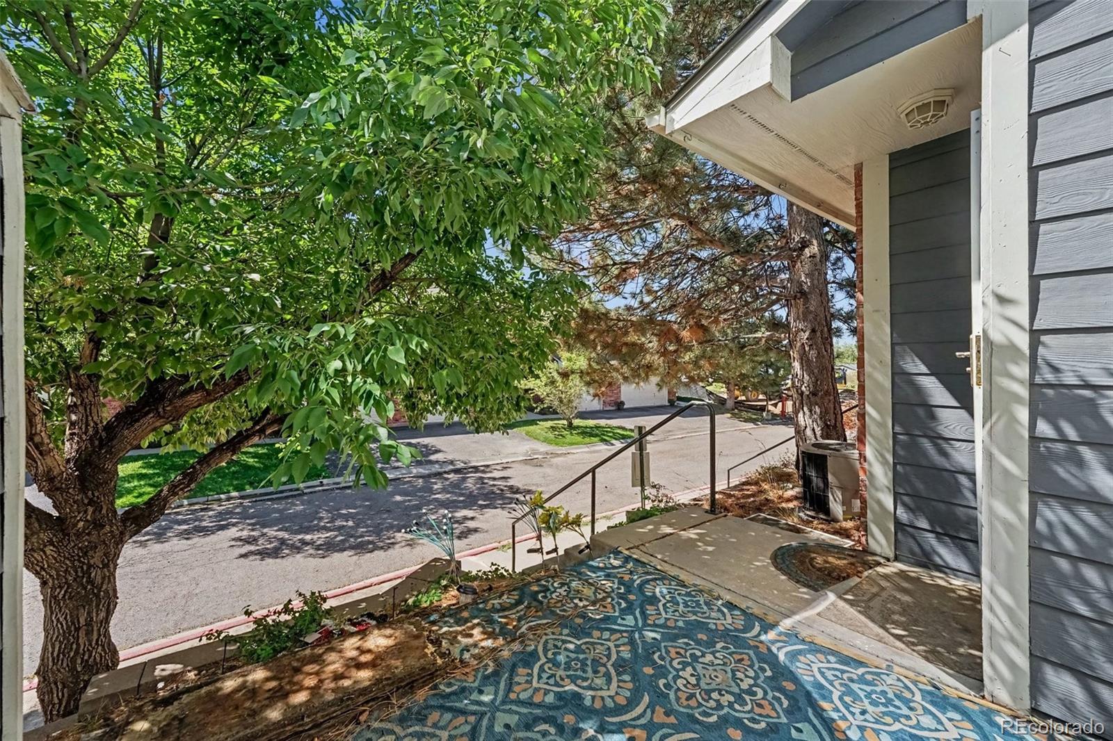 MLS Image #19 for 2426 w 82nd place c,westminster, Colorado