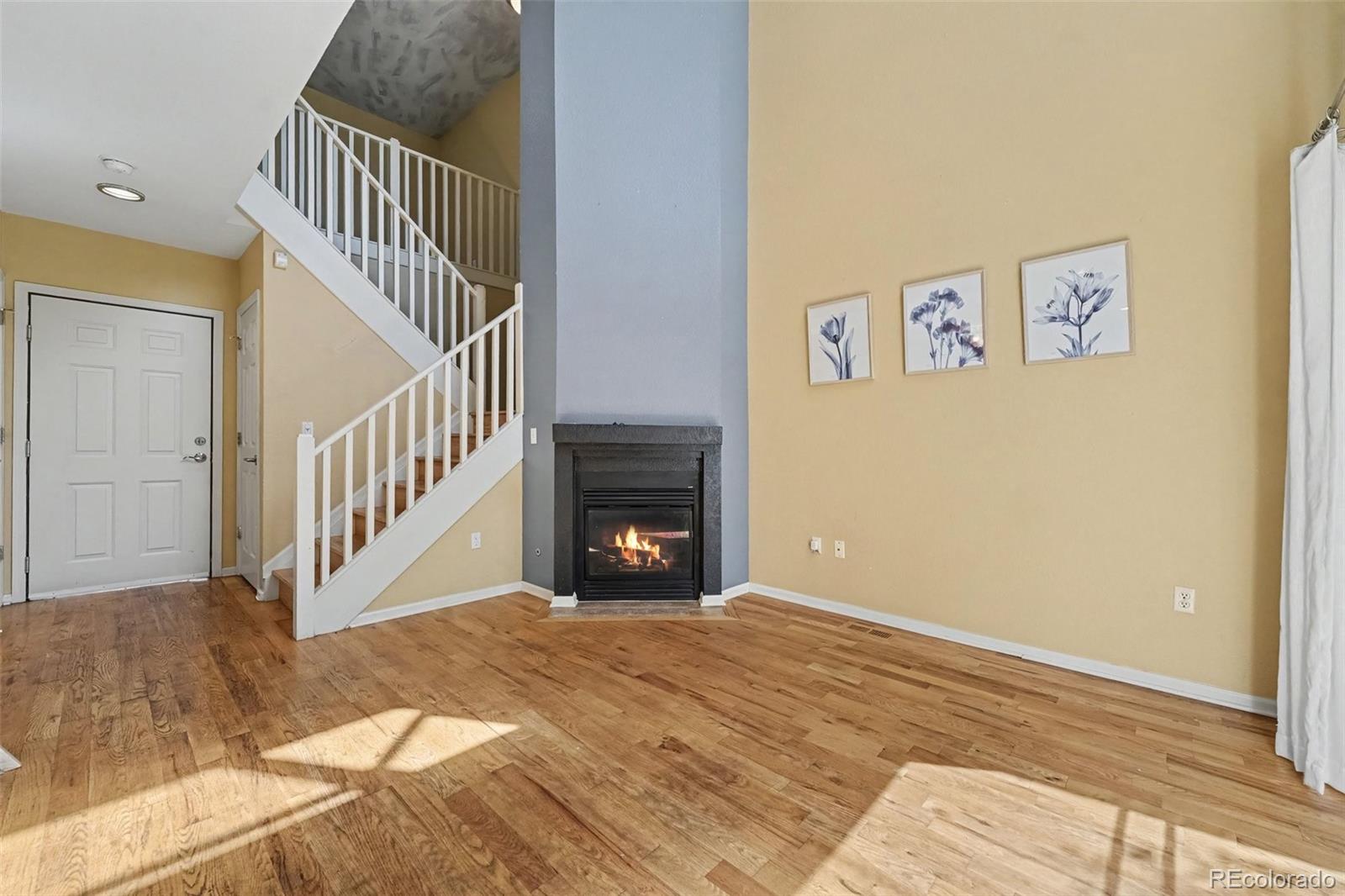 MLS Image #2 for 2426 w 82nd place c,westminster, Colorado