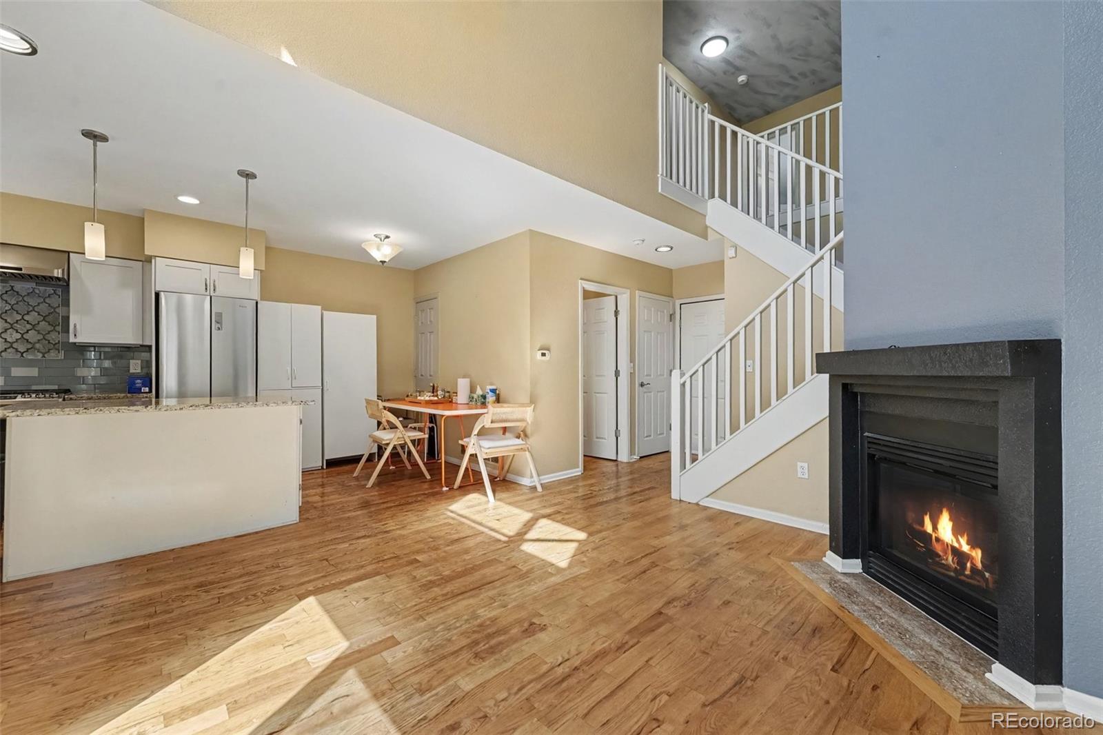 MLS Image #3 for 2426 w 82nd place c,westminster, Colorado