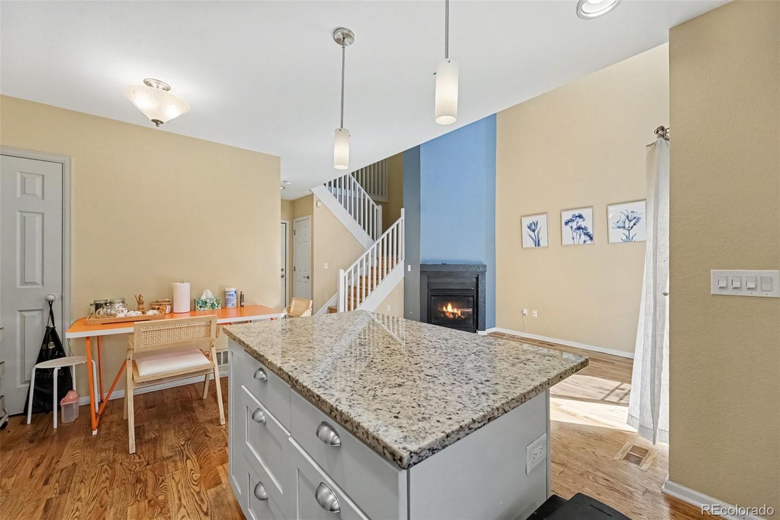 MLS Image #4 for 2426 w 82nd place c,westminster, Colorado