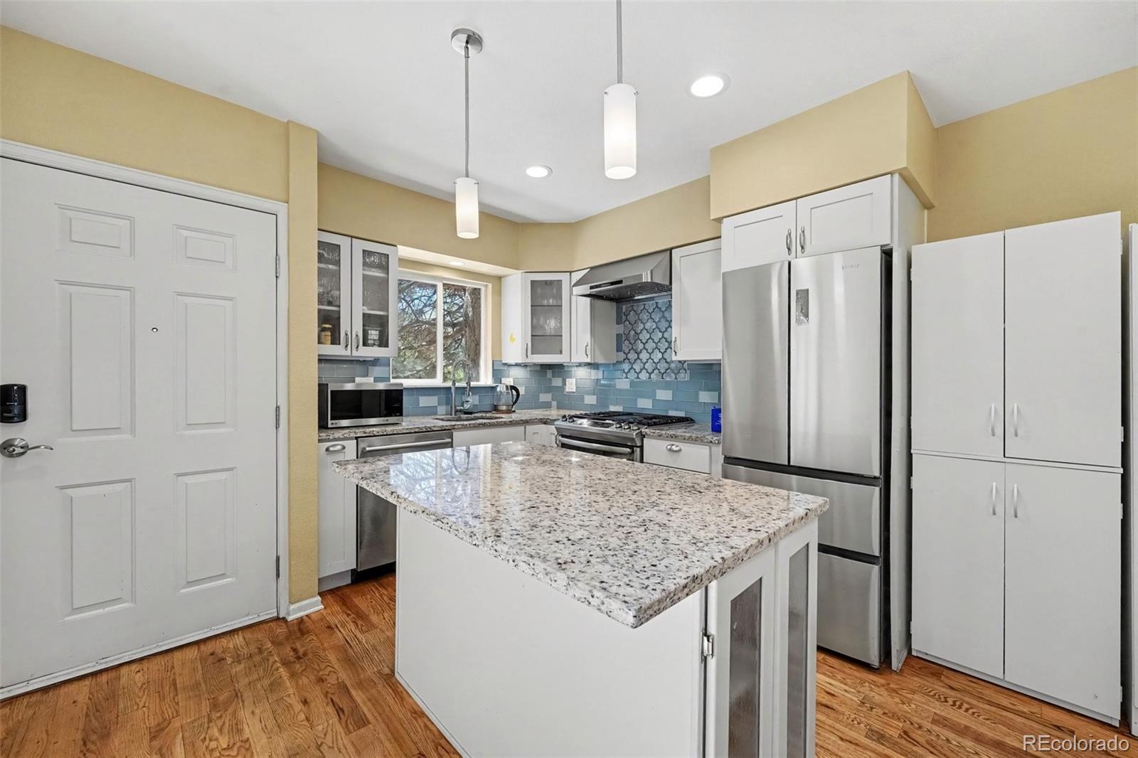 MLS Image #5 for 2426 w 82nd place c,westminster, Colorado