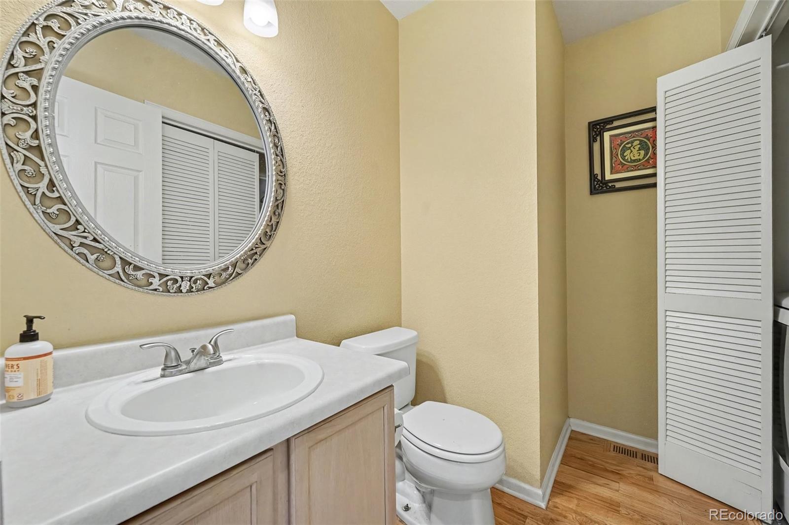 MLS Image #6 for 2426 w 82nd place c,westminster, Colorado