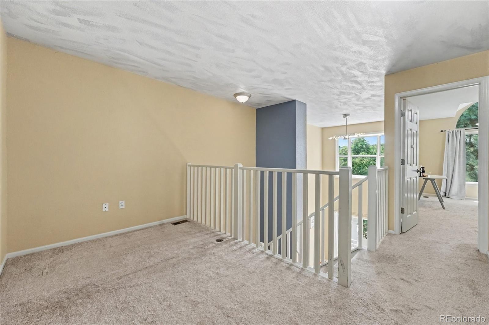 MLS Image #7 for 2426 w 82nd place c,westminster, Colorado