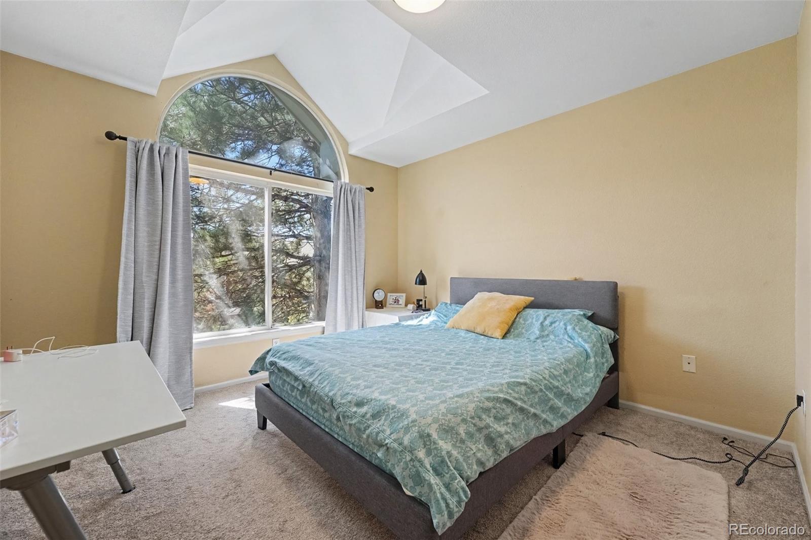 MLS Image #8 for 2426 w 82nd place c,westminster, Colorado
