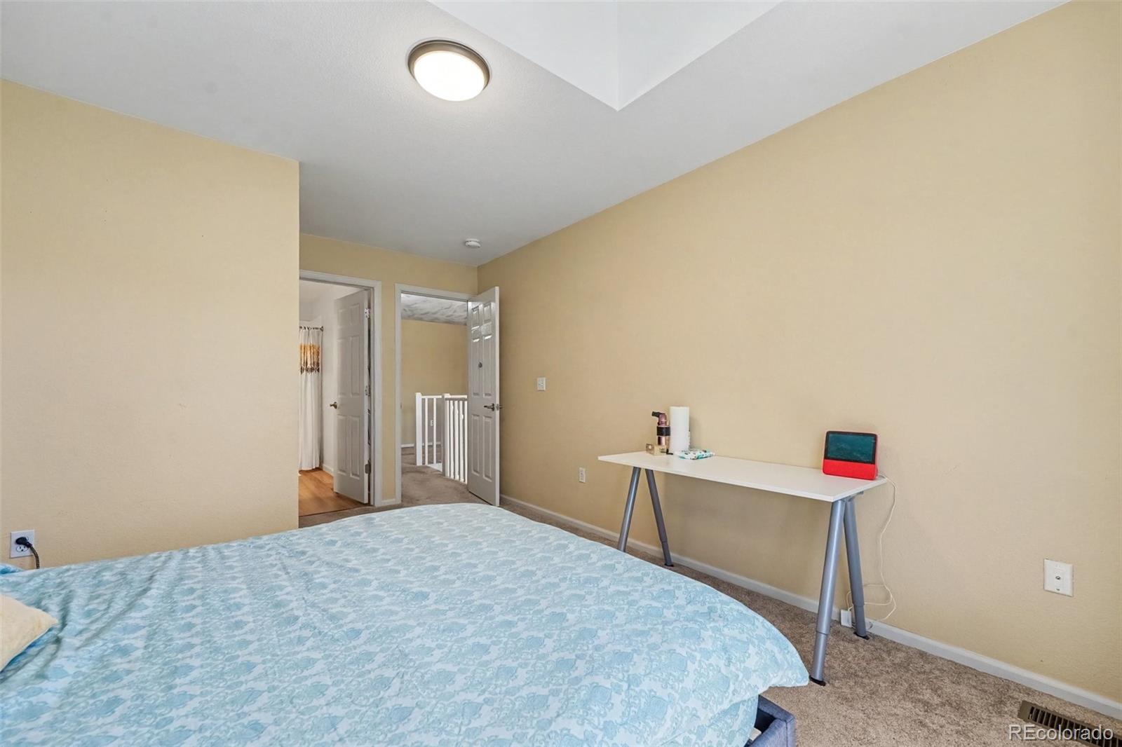 MLS Image #9 for 2426 w 82nd place c,westminster, Colorado