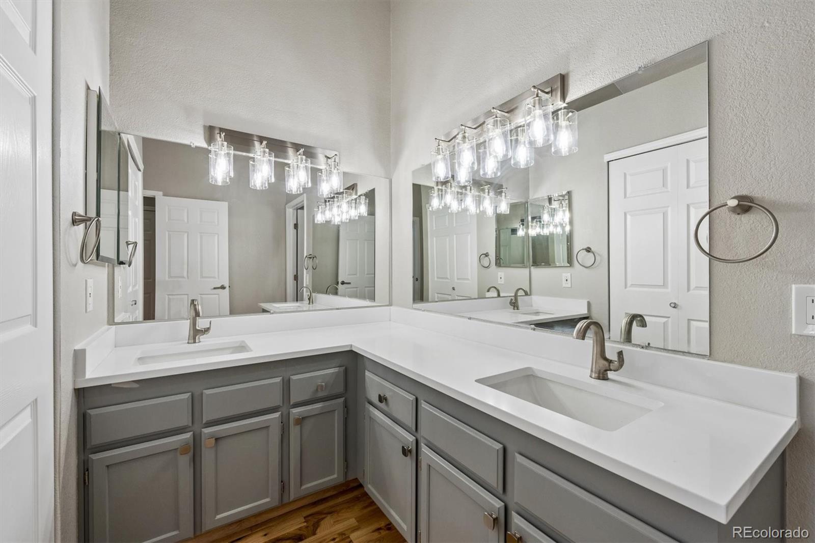 MLS Image #10 for 8787  allison drive,arvada, Colorado
