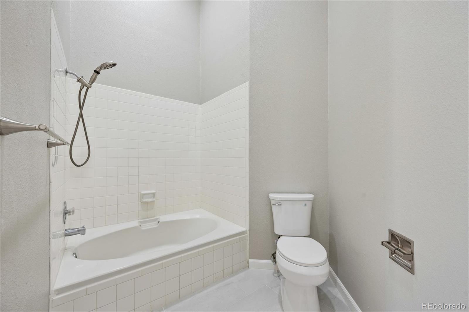 MLS Image #11 for 8787  allison drive,arvada, Colorado
