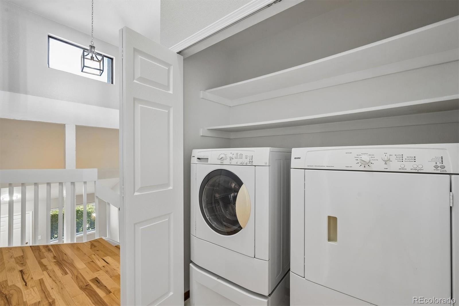 MLS Image #12 for 8787  allison drive,arvada, Colorado