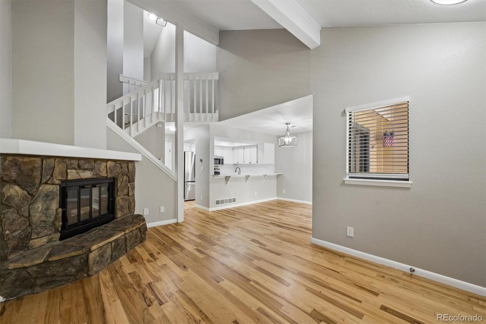 MLS Image #13 for 8787  allison drive,arvada, Colorado